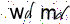 Please enter the symbols: